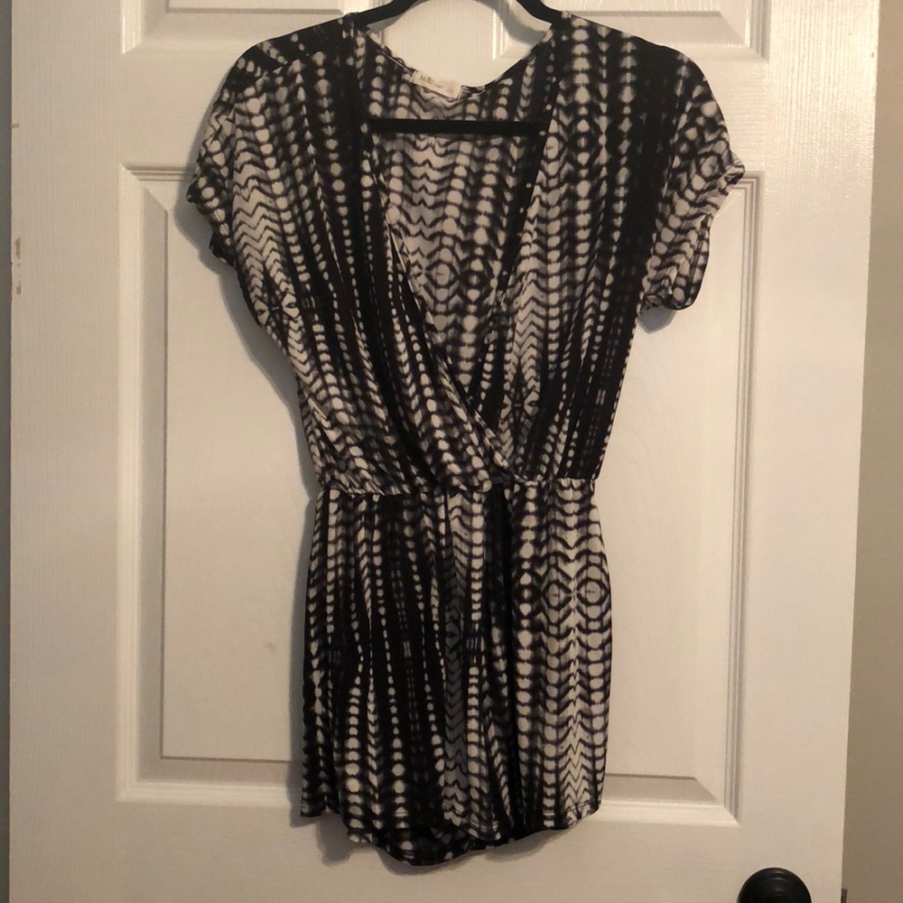 Romper